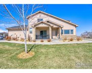 1972 Pikes Peak Dr Unit 4, Loveland image