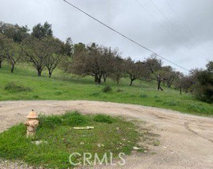 3670 Plymouth Hill Road, Paso Robles