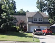 1490 Omie Way, Lawrenceville image
