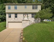 1454 Cliffview Road, Ross Twp image