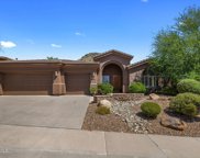 10717 N 140th Place, Scottsdale image