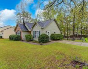 1000 Riverwalk Way, Irmo image