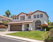 2386 Brookhaven Pass, Vista image