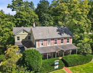 66 Main Street, Bedford Hills image