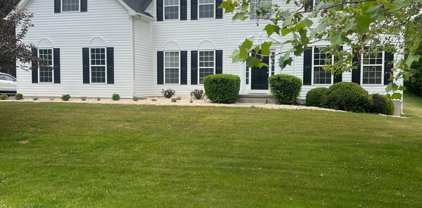 35 E Stonewall Dr, Middletown