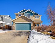 922 Willow Drive, Lochbuie image