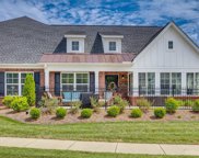 149 Adelaide  Way, Rock Hill image