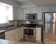 909 Santa Rosa Boulevard Unit #UNIT 219, Fort Walton Beach image