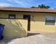4413 Nw 5th Ave Unit #4413, Deerfield Beach image