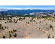 60 N Cucharas Mountain Ct, Livermore image
