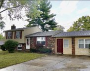 840 Wakulla Court, Indianapolis image