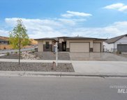 18071 N Burnt Car Way Unit #755, Boise image