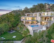 9406 Lloydcrest Drive, Beverly Hills image