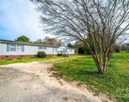 2240 Withers  Road, Maiden image