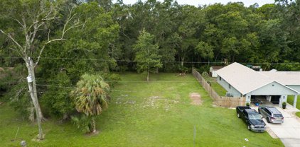 3006 Silver Palm Drive, Edgewater