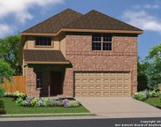 108 Porcupine Lane, San Antonio image