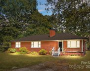 220 Hazel  Street, China Grove image