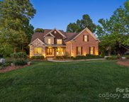 2518 Stoneview  Court, Denver image