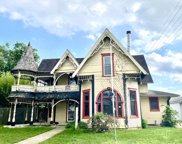 239 W Columbus Street, Martinsville image
