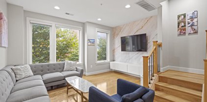 16332 Decker Pl, Rockville