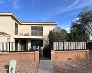 15650 N 19th Avenue Unit 1189, Phoenix image