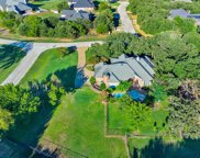 7600 Wooded Acres  Trail, Mansfield image