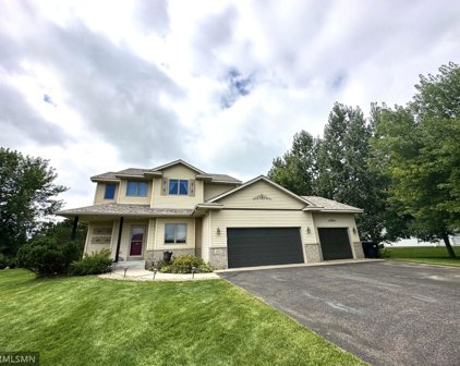 2827 62nd Avenue, Princeton