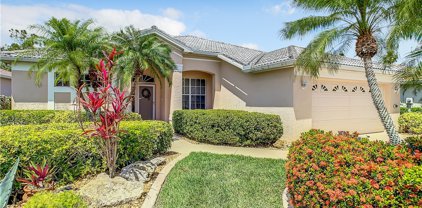 20861 Mystic Way, North Fort Myers