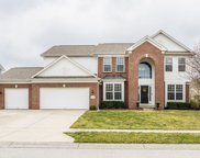 5905 Salisbury Lane, Noblesville image
