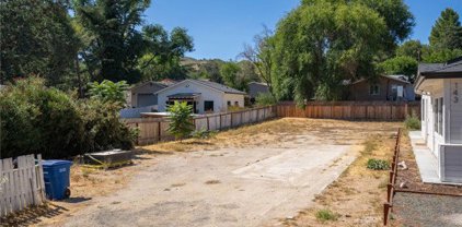 0 Vine ST, Paso Robles