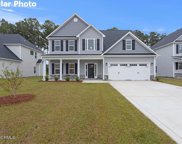 505 White Shoal Way, Sneads Ferry image