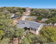 14111 Circle A Trail, Helotes image
