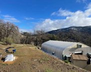 35776 Mendocino Pass Road, Out Of County image