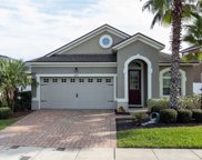 2519 Folio Way, Kissimmee image