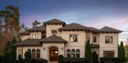 3031 Kings Manor  Drive, Weddington