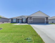 10405 Kokanee Dr, Pasco image