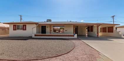 5409 E Covina Road, Mesa