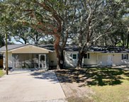 3155 Waterview Drive Sw, Supply image