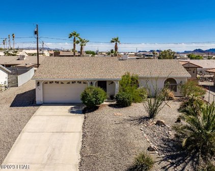 720 Rolling Hills Dr, Lake Havasu City