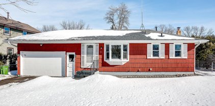 53 Territorial Road NE, Blaine