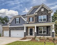 248 River Front Drive, Irmo image