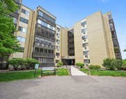 13661 E Marina Drive Unit 503, Aurora image