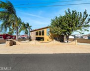 1491 Willow Drive, Norco image