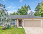 31 Zeolite Pl, Palm Coast image