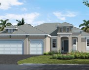 11120 Hogan Circle, Englewood image