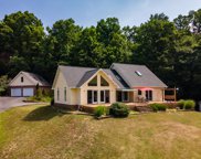 1519 Valley Cove Way, Sevierville image