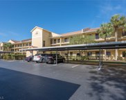 16440 Kelly Cove  Drive Unit 2815, Fort Myers image