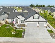 5336 N Willowside Ave, Meridian image