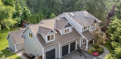 26317 NE 54th Place, Redmond