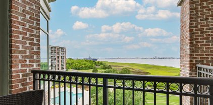 163 N Plaza Court Unit #503, Mount Pleasant